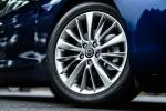 Nissan Skyline GT 2019 года